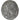 Coin, Divus Constantine I, Follis, 337-340, Arles, VF(20-25), Bronze, RIC:40