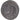 Moneda, Constantine II, Follis, 326-327, Antioch, MBC, Bronce, RIC:73