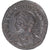 Coin, Constantine II, Follis, 326-327, Antioch, EF(40-45), Bronze, RIC:73