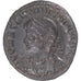 Moneda, Constantine II, Follis, 326-327, Antioch, MBC, Bronce, RIC:73