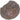 Monnaie, Constantin I, Follis, 333, Arles, Broken, TTB+, Bronze, RIC:370