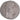 Coin, Constantine I, Follis, 327-328, Constantinople, AU(50-53), Bronze, RIC:22