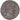 Coin, Constantine I, Follis, 317-318, Arles, AU(50-53), Bronze, RIC:150