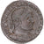 Coin, Constantine I, Follis, 317-318, Arles, AU(50-53), Bronze, RIC:150