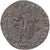 Coin, Constantine I, Follis, 317-318, Arles, AU(50-53), Bronze, RIC:150