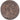 Coin, Constantine I, Follis, 313-315, Arles, AU(50-53), Bronze, RIC:44