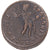 Coin, Constantine I, Follis, 313-315, Arles, AU(50-53), Bronze, RIC:44