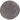 Coin, Constantine I, Follis, 325-326, Arles, VF(30-35), Bronze, RIC:291