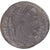 Coin, Constantine I, Follis, 325-326, Arles, VF(30-35), Bronze, RIC:291