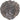 Coin, Constantine I, Follis, 325-326, Arles, AU(50-53), Bronze, RIC:291