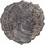 Coin, Constantine I, Follis, 325-326, Arles, AU(50-53), Bronze, RIC:291