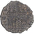 Coin, Constantine I, Follis, 325-326, Arles, AU(50-53), Bronze, RIC:291