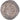 Coin, Constantine I, Follis, 316, Arles, EF(40-45), Bronze, RIC:72