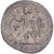 Coin, Constantine I, Follis, 316, Arles, EF(40-45), Bronze, RIC:72