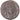 Coin, Constantine I, Follis, 335, Arles, AU(50-53), Bronze, RIC:387
