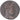 Moneda, Constantine I, Follis, 325-326, Arles, MBC, Bronce, RIC:286