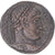 Coin, Constantine I, Follis, 325-326, Arles, EF(40-45), Bronze, RIC:286