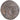 Coin, Constantine I, Follis, 319-320, London, AU(55-58), Bronze, RIC:157