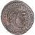Coin, Constantine I, Follis, 319-320, London, AU(55-58), Bronze, RIC:157