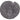 Coin, Constantine I, Follis, 336, Lugdunum, AU(50-53), Bronze, RIC:280