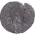 Coin, Constantine I, Follis, 336, Lugdunum, AU(50-53), Bronze, RIC:280