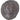 Coin, Constantine I, Follis, 319, London, VF(20-25), Bronze, RIC:154