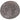 Coin, Constantine I, Follis, 327, Arles, AU(50-53), Bronze, RIC:310