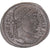 Coin, Constantine I, Follis, 327, Arles, AU(50-53), Bronze, RIC:310