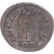 Coin, Constantine I, Follis, 327, Arles, AU(50-53), Bronze, RIC:310