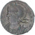Coin, Roma, City Commemoratives, Follis, 336, Arles, EF(40-45), Bronze, RIC:400