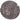 Coin, Constantinople, City Commemoratives, Follis, 334-335, Aquileia, AU(50-53)