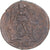Coin, Constantinople, City Commemoratives, Follis, 330-335, Nicomedia