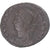 Coin, Constantinople, City Commemoratives, Follis, 333-335, Constantinople