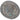 Coin, Constantinople, City Commemoratives, Follis, 333-334, Arles, AU(50-53)