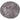 Coin, Constantinople, City Commemoratives, Follis, 333-336, Heraclea, EF(40-45)