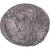 Coin, Constantinople, City Commemoratives, Follis, 333-336, Heraclea, EF(40-45)