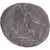 Coin, Constantinople, City Commemoratives, Follis, 333-336, Heraclea, EF(40-45)
