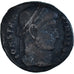Coin, Constantine I, Follis, 307/310-337, VF(30-35), Bronze