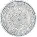 Coin, Finland, Alexander II, Markka, 1874, Helsinki, EF(40-45), Silver, KM:3.2