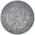 Moeda, Finlândia, Alexander II, Markka, 1874, Helsinki, EF(40-45), Prata