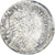 Coin, France, Louis XIV, 4 Sols des Traitants, 1676, Paris, VF(20-25), Silver