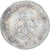 Moneta, Francja, Louis XIV, 4 Sols aux 2 L, 1692, Uncertain Mint, réformé