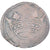 Moneta, India francese, Louis XV, Double Sol, n.d. (1715-1774), Pondichery, MB+
