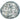 Monnaie, Pisidie, Æ, 200-30 BC, Selge, TB+, Bronze, SNG-France:1963-77
