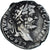 Coin, Septimius Severus, Denarius, 194-195, Rome, VF(30-35), Silver, RIC:45