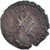 Monnaie, Tetricus I, Antoninien, 271-274, Gaul, TB, Billon, RIC:148