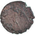 Monnaie, Tetricus I, Antoninien, 271-274, Gaul, TB, Billon, RIC:148