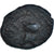 Moneta, Atrebates, Bronze CAITIO/AMANDI, 60-40 BC, B+, Bronzo, Delestrée:499