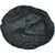 Moeda, Atrebates, Bronze CAITIO/AMANDI, 60-40 BC, F(12-15), Bronze