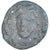 Moneta, Thessaly, Æ, ca. 325-200 BC, Larissa, MB+, Bronzo